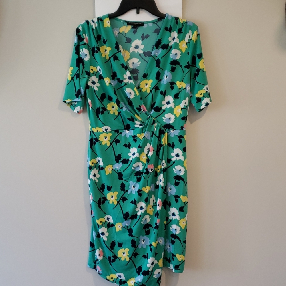 Banana Republic Size M Dress